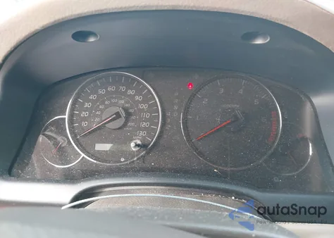 2007 Lexus Gx 470 z USA, uszkodzony, nr VIN JTJBT20X470132162